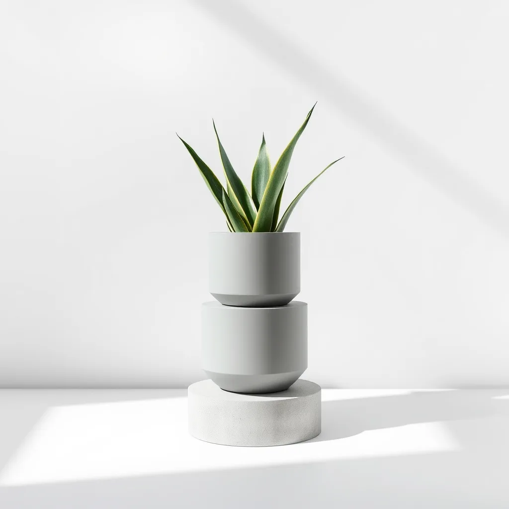 Axiom line — Stacked strata and precise planes for spaces that demand structure.