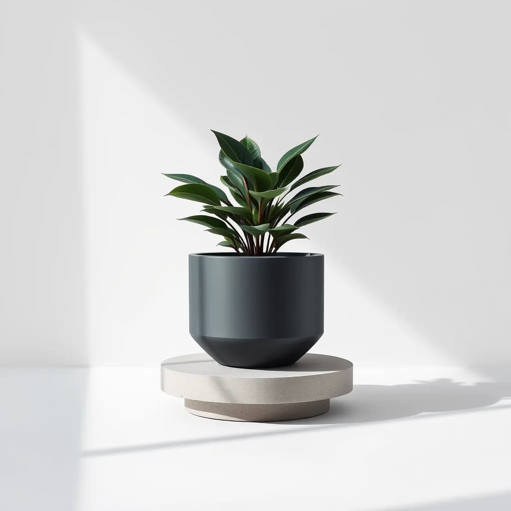 Axiom Crepis