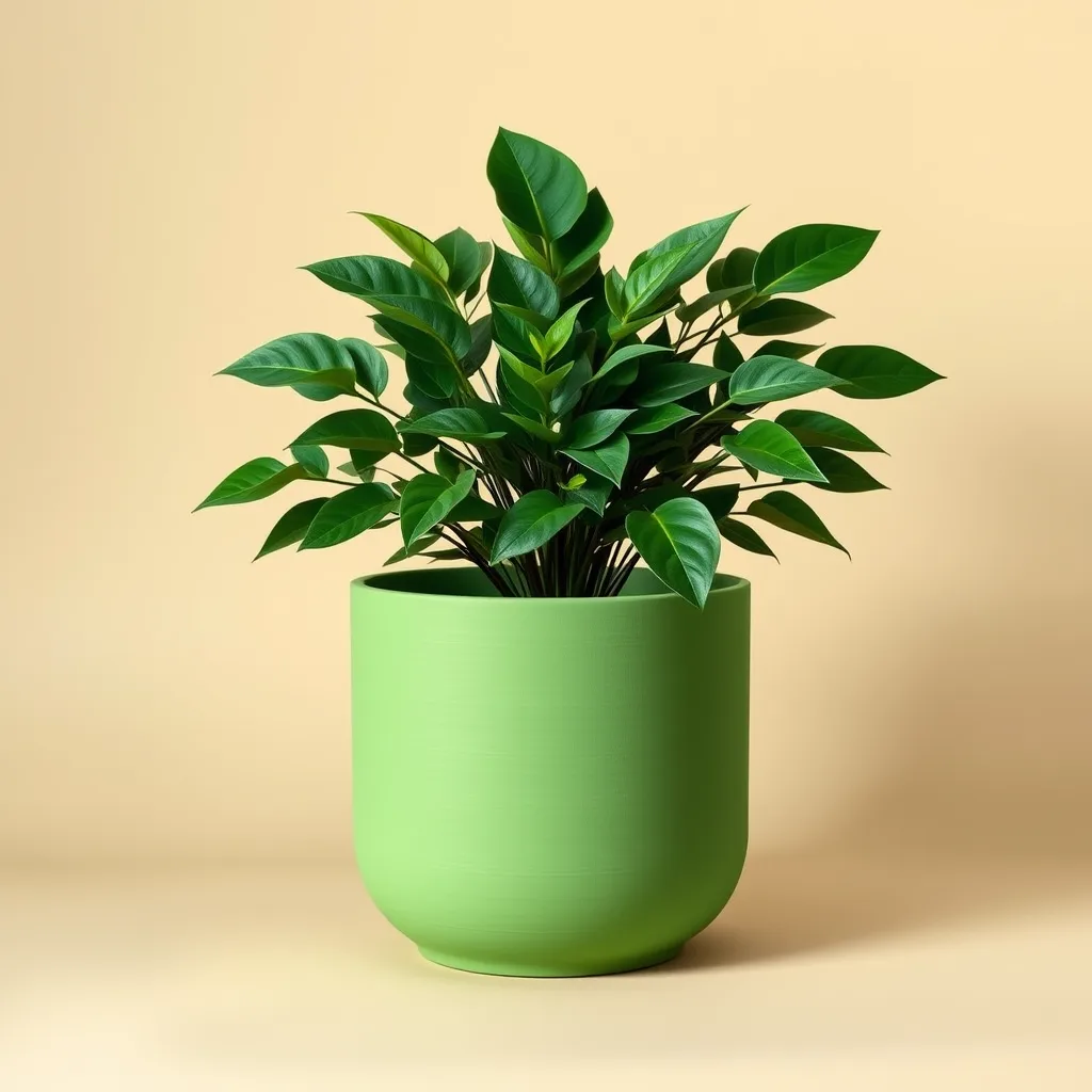 Nuda Folium
