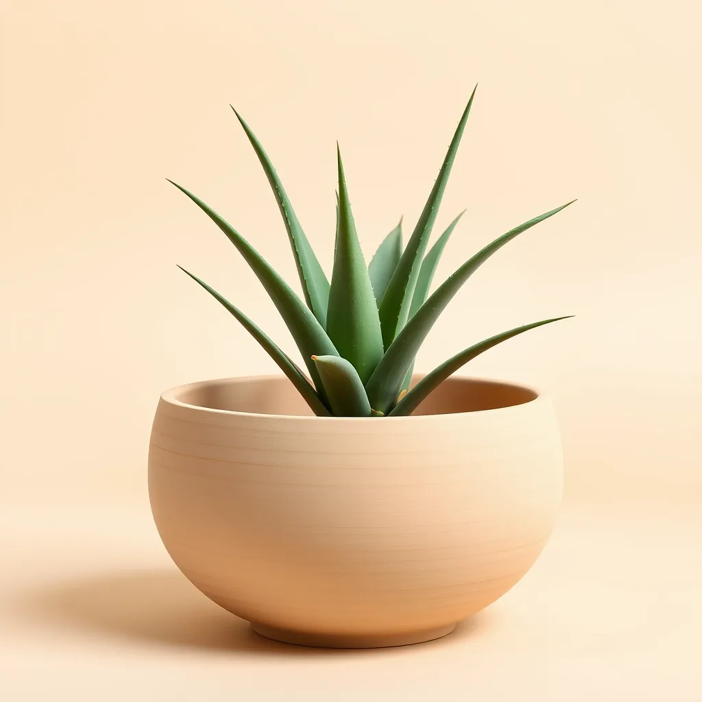 Nuda Grano