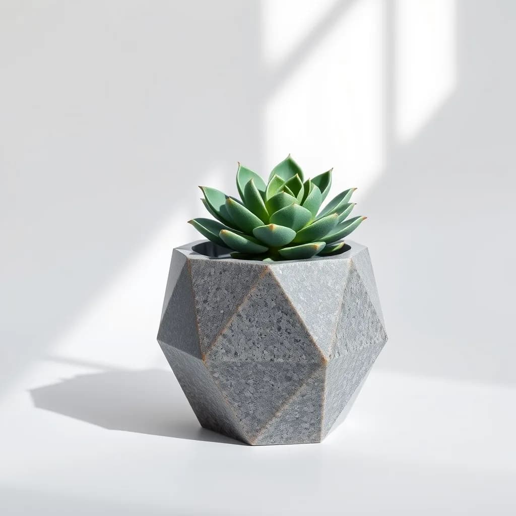 Obliq Silex
